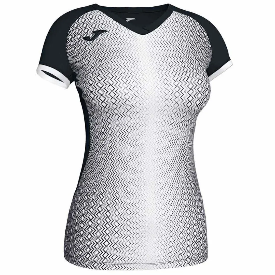 Joma Supernova T-shirt Kort L