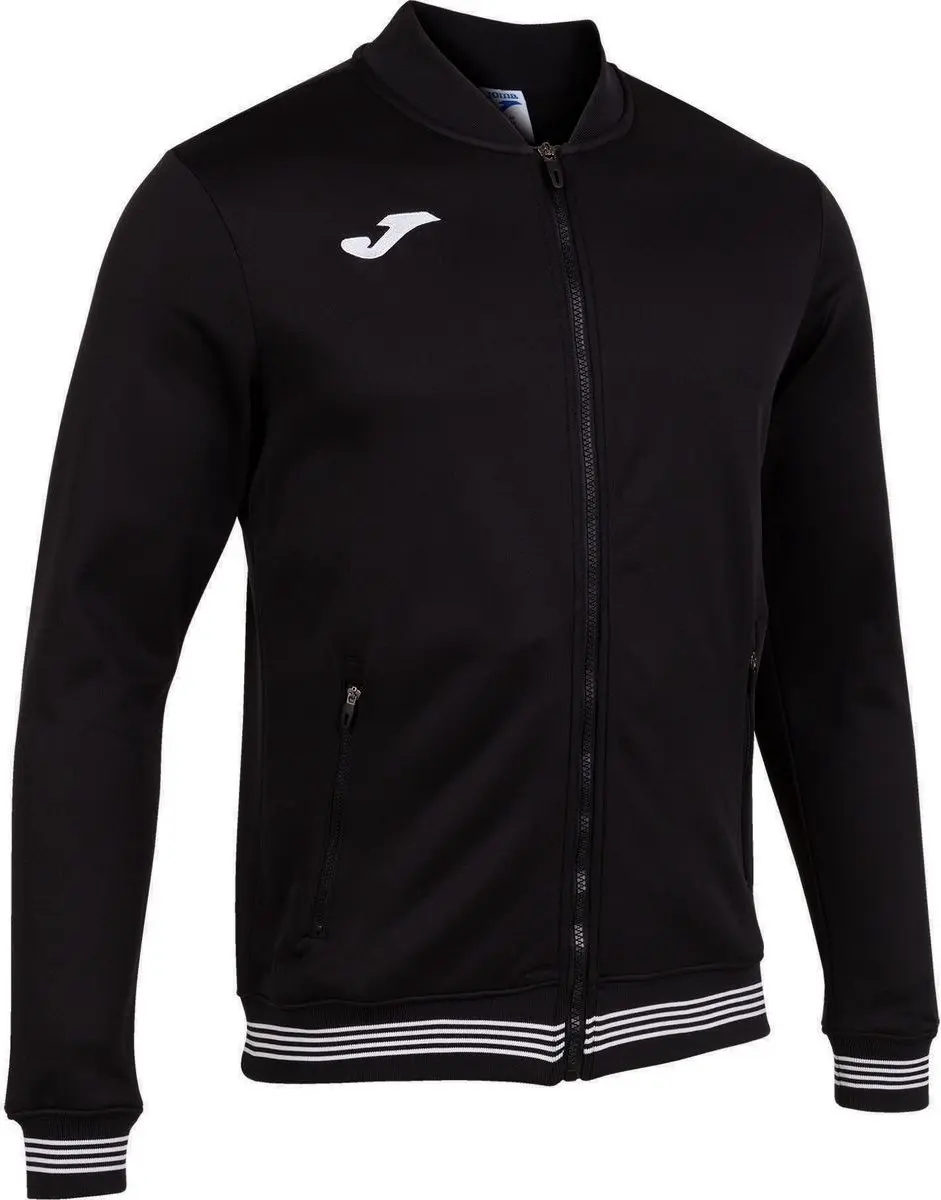 Joma Campus III Presentatiejack Kinderen 128