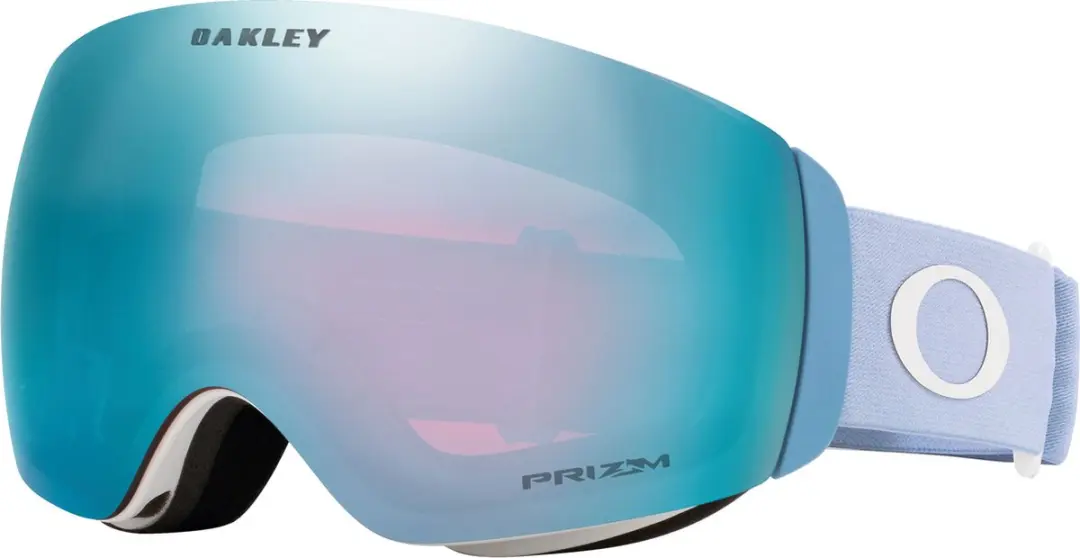 OAKLEY FLIGHT DECK M