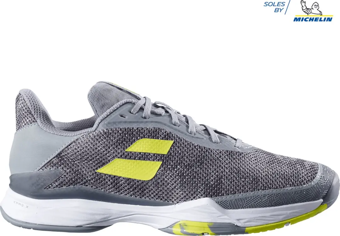 Babolat Jet TERE All Court heren tennisschoen