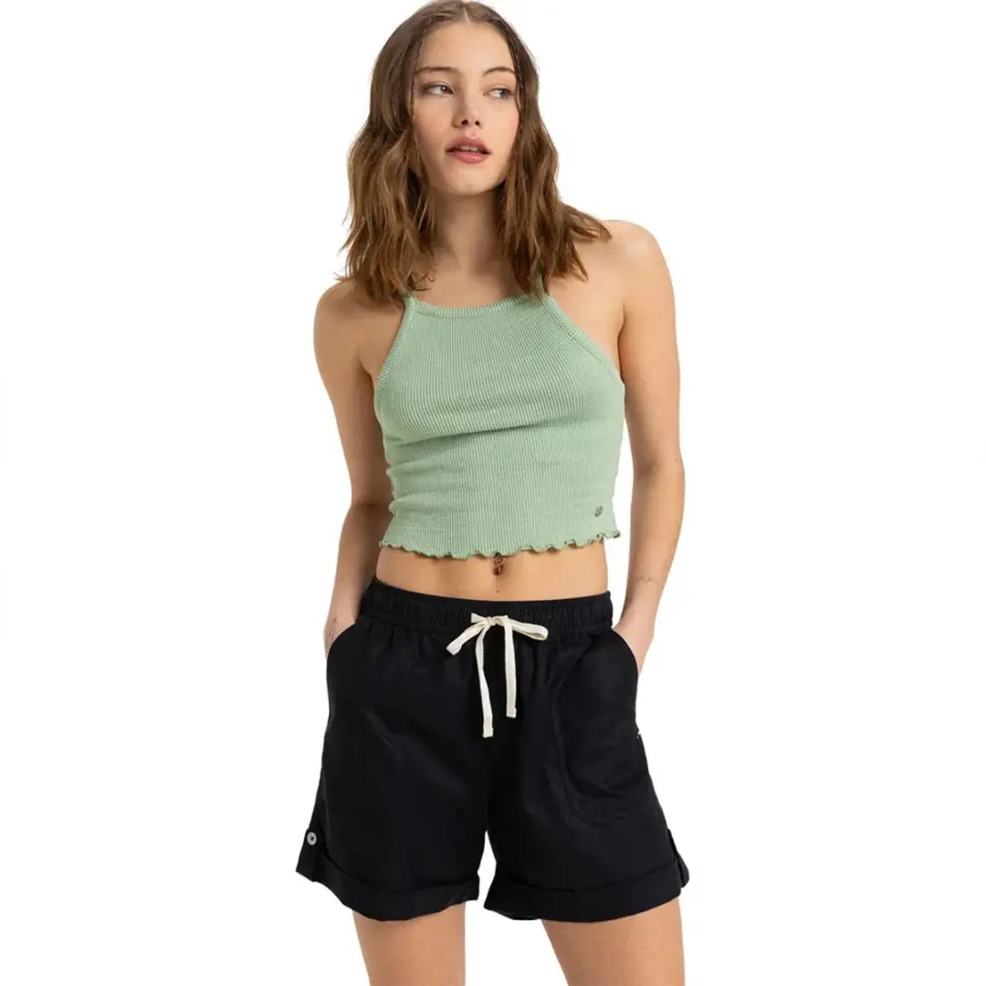 Roxy Sweetest Day Korte Sportbroek M