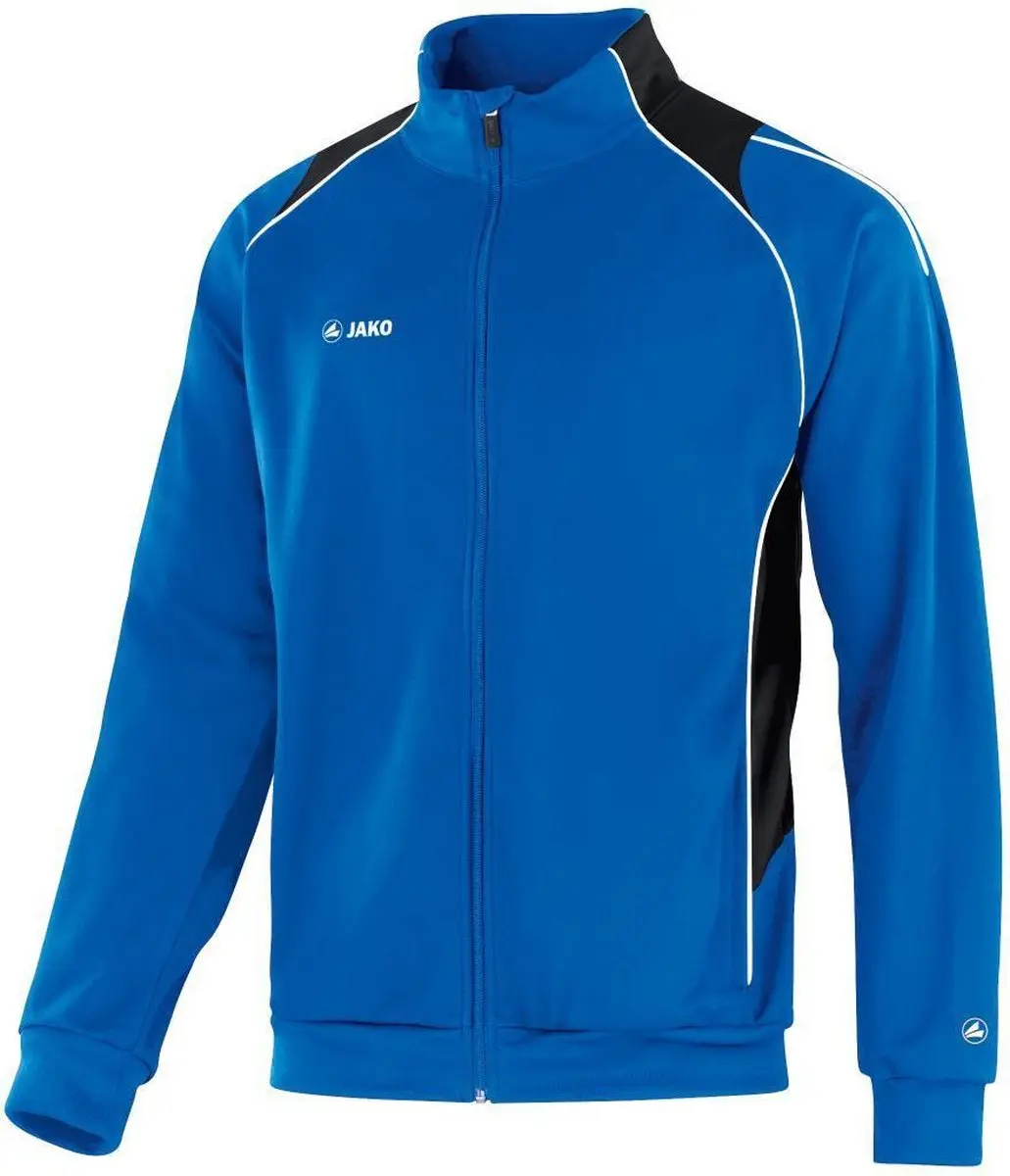 Jako Attack 2.0 Tr. Vest