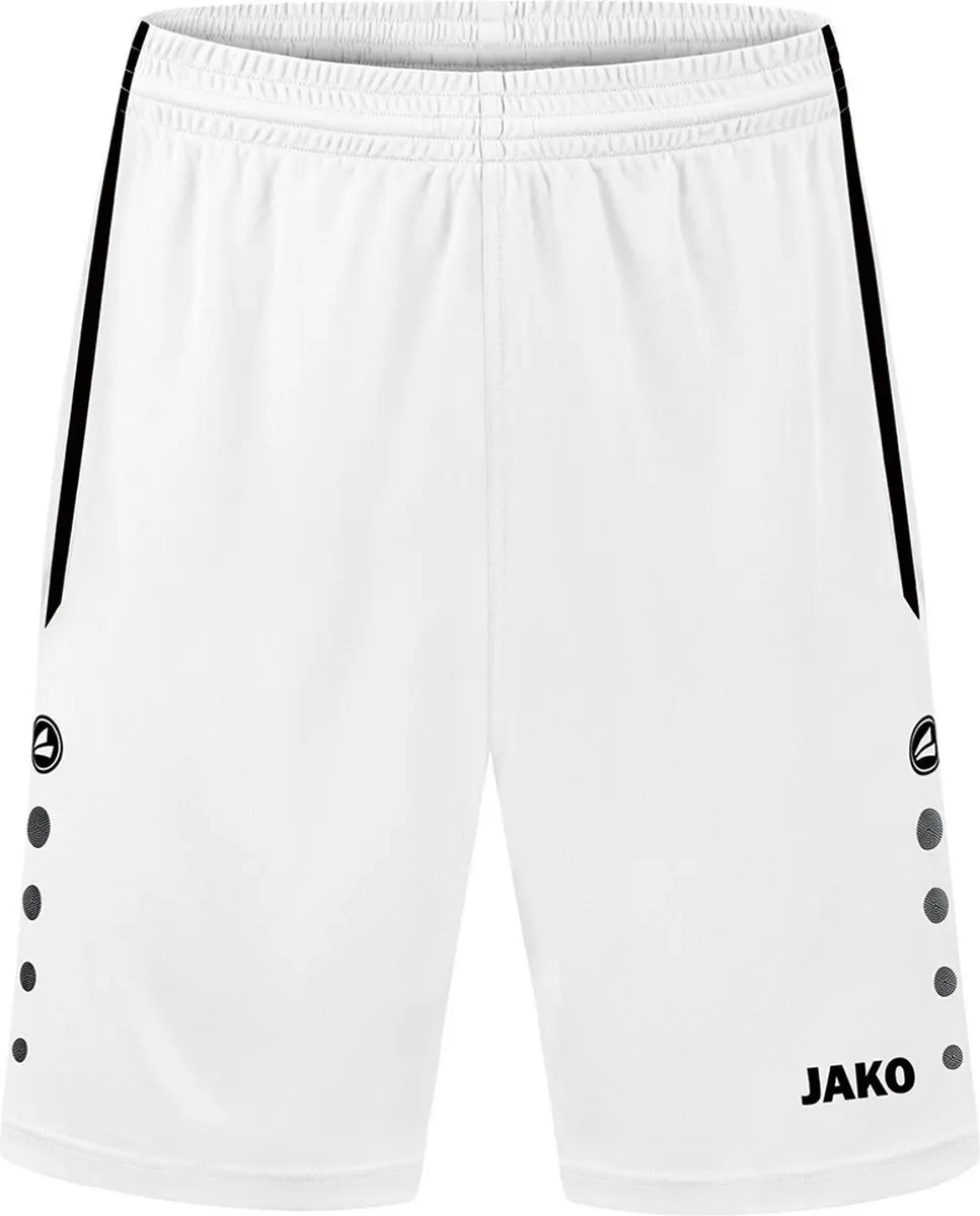 Jako Allround Short Kinderen 116