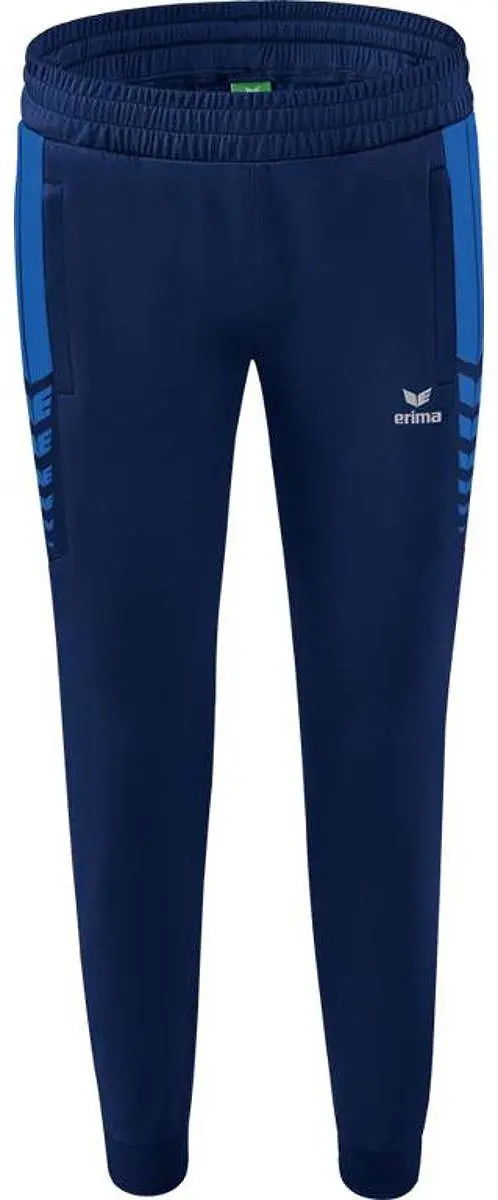 Erima Six Wings Trainingsbroek Kinderen 152