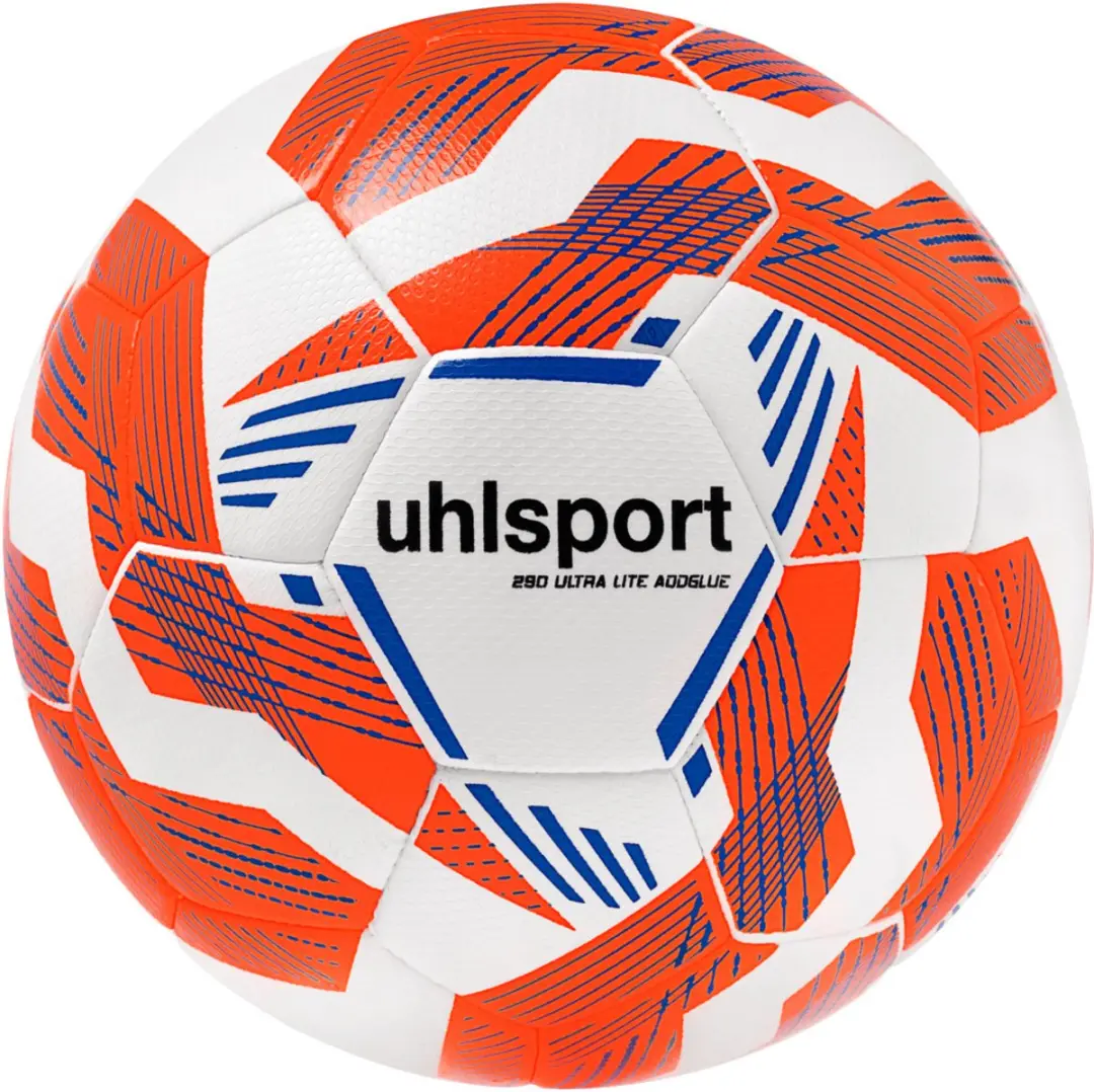 Uhlsport Voetbal 290 Ultra Lite Addglue 1001771
