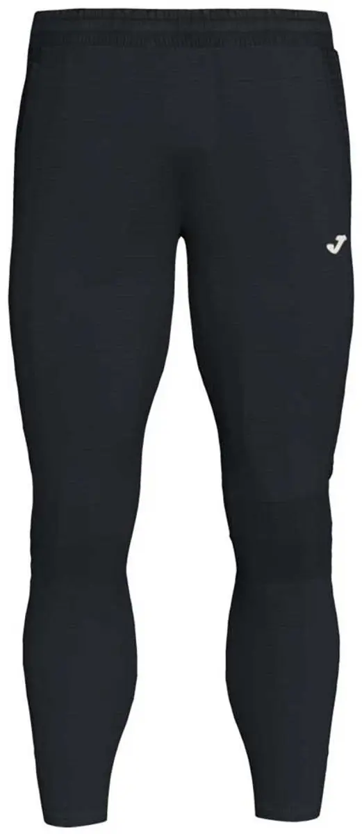 Joma Brama Basislaagbroek