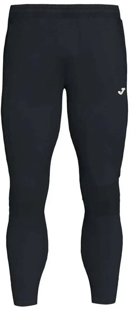 Joma Brama Basislaagbroek - Zwart L/XL