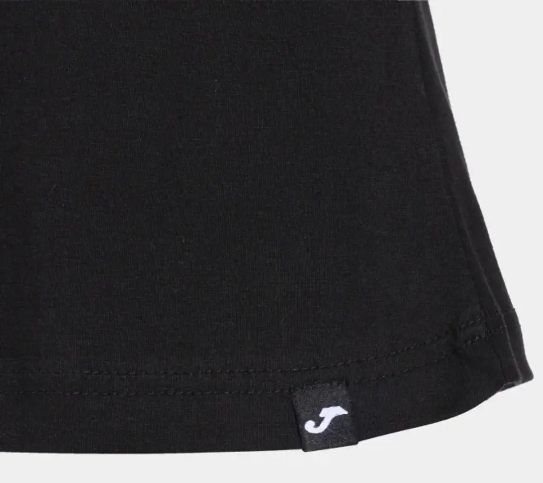 Joma Oasis Tanktop - Dames - XL - Zwart