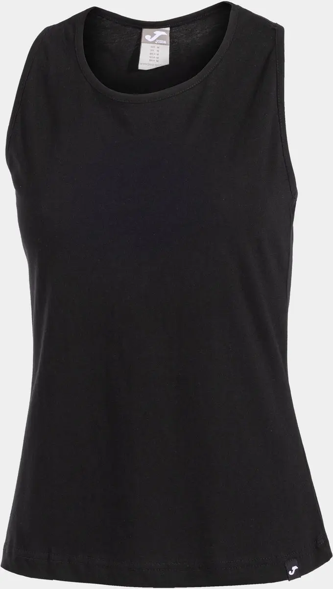 Joma Oasis Tanktop