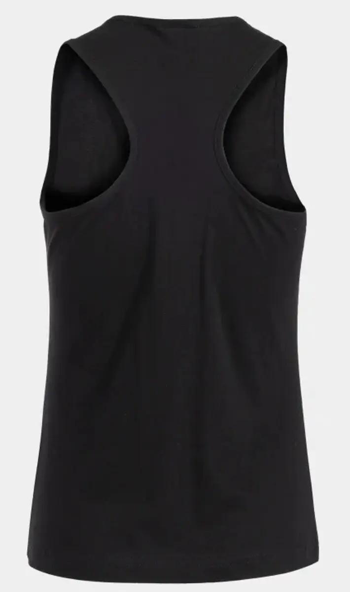 Joma Oasis Tanktop - Dames - XL - Zwart