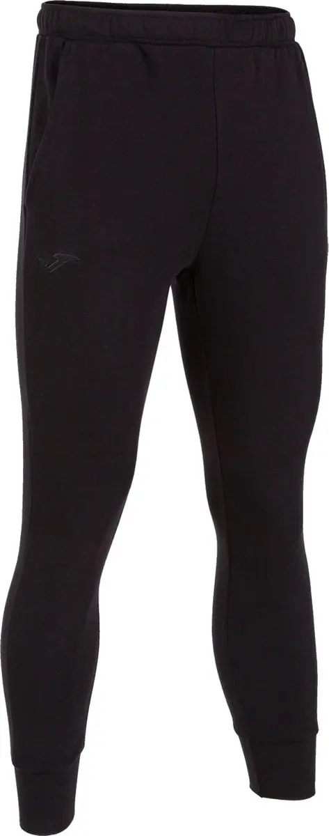 Joma Montana Cuff Pants 102110-100