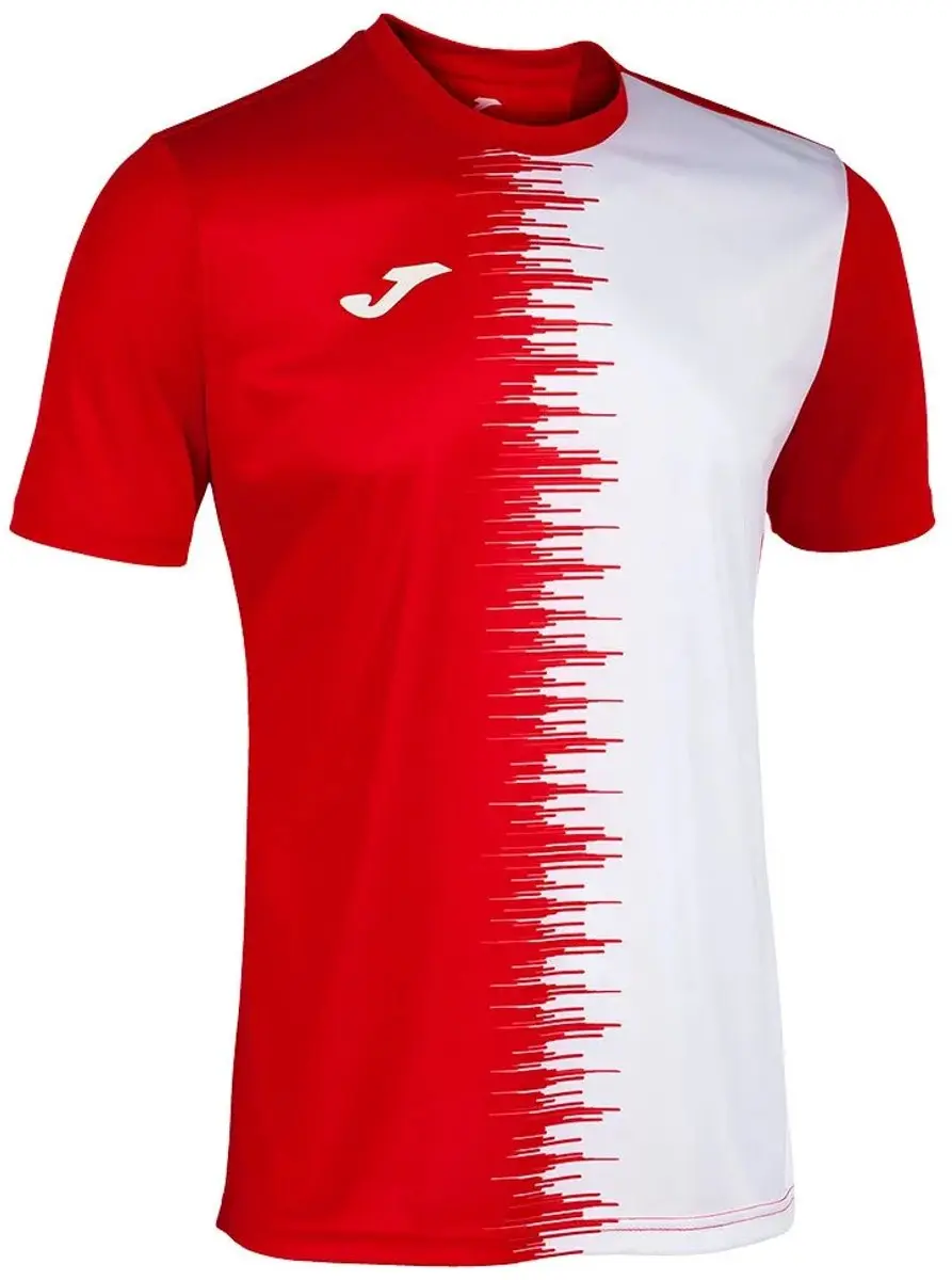 Joma City II T-shirt M