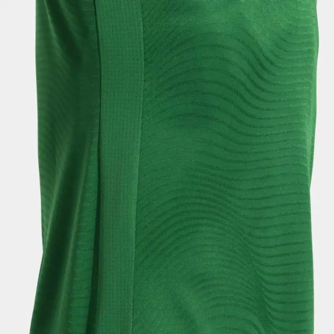 Joma Toletum V T-shirt M - Groen