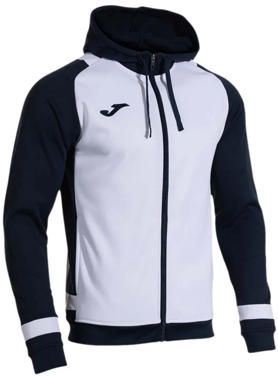 Joma Lider Sweatshirt