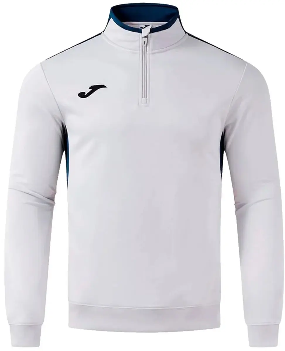 Joma Winner IV Sweatshirt M