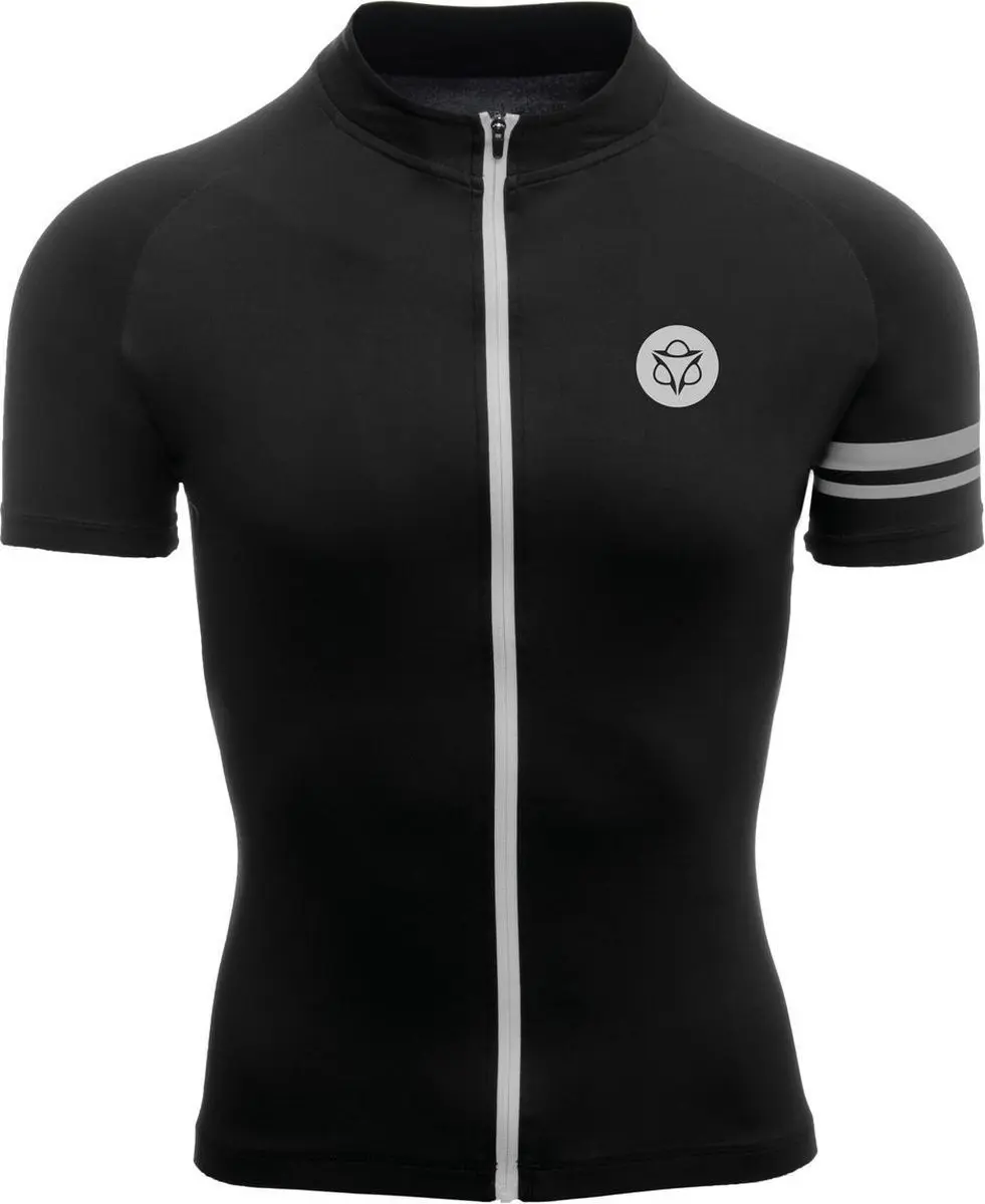AGU Fietsshirt Essential Heren