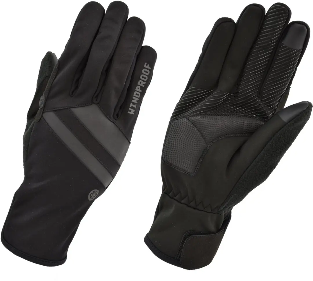 AGU Essential Windproof Handschoenen