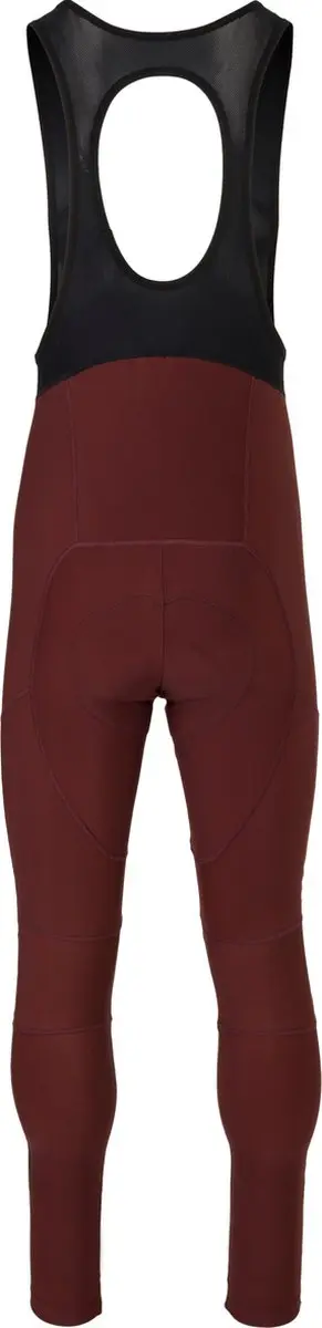 AGU Prime Bibtight III Essential Heren