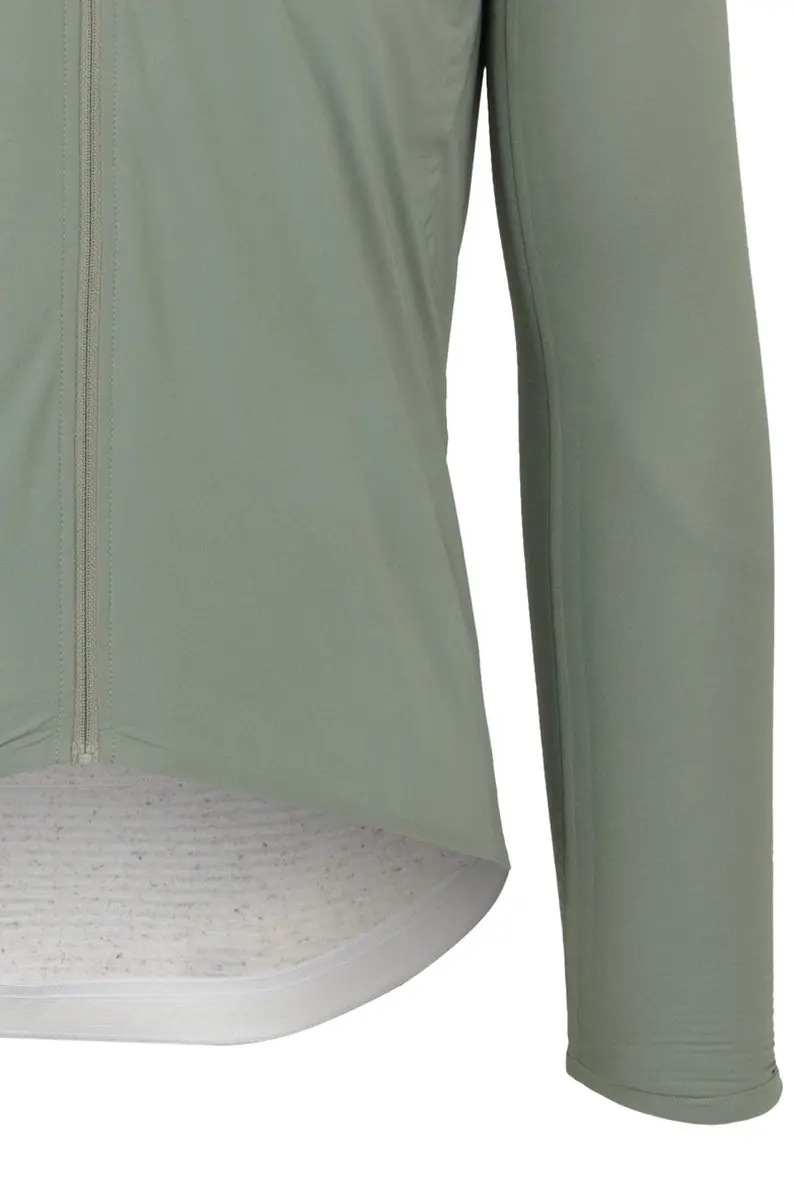 AGU 2-Way Jack SIX6 Heren - Grass Roots Green XXL - afbeelding 5 van 6