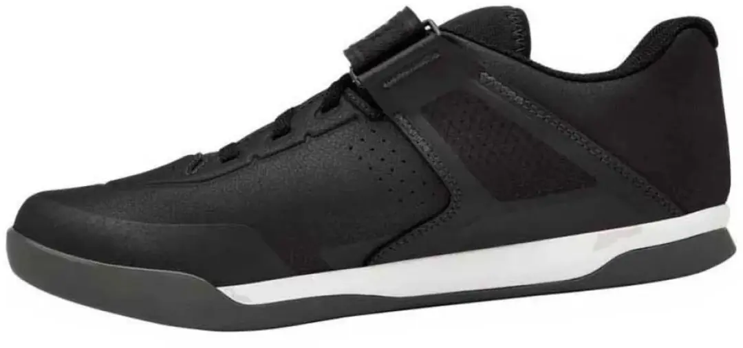 Giro Chamber III MTB-schoenen - EU 48 - afbeelding 3 van 3