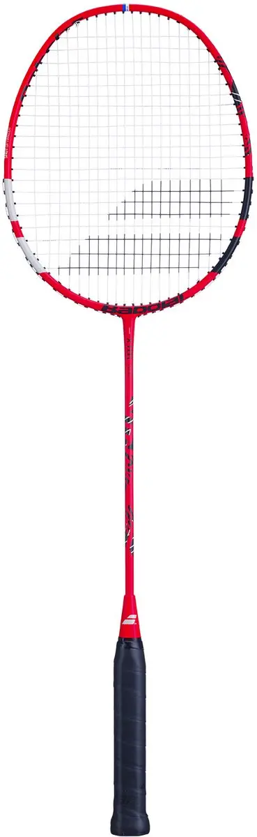 Babolat X-feel RISE Badmintonracket