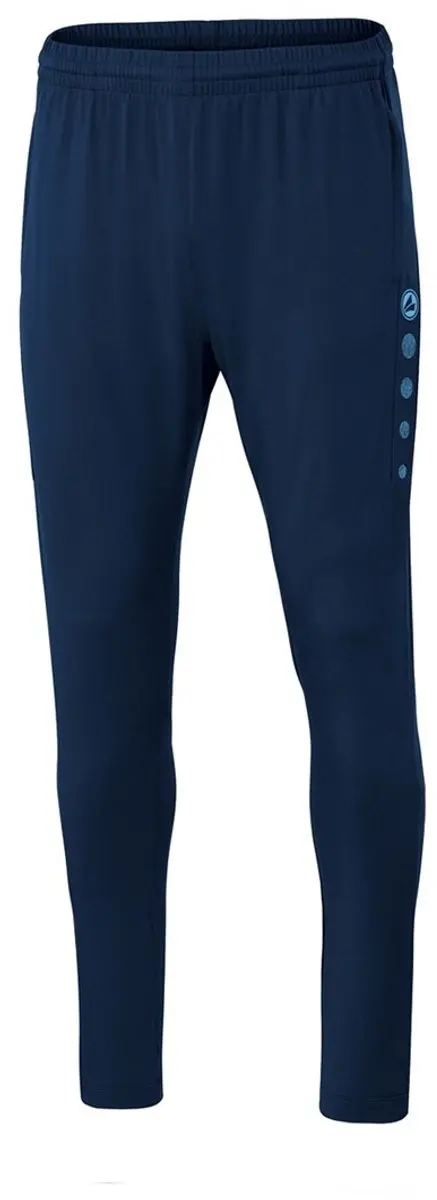 JAKO Premium Trainingsbroek Kinderen 116
