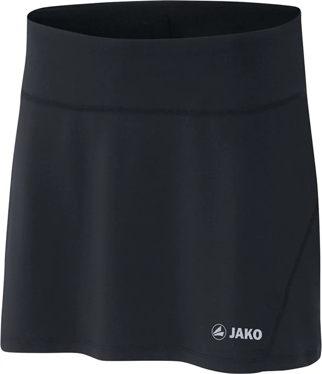 Jako Basic Rok Dames XS