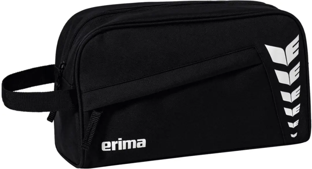 Erima Six Wings Toilettas