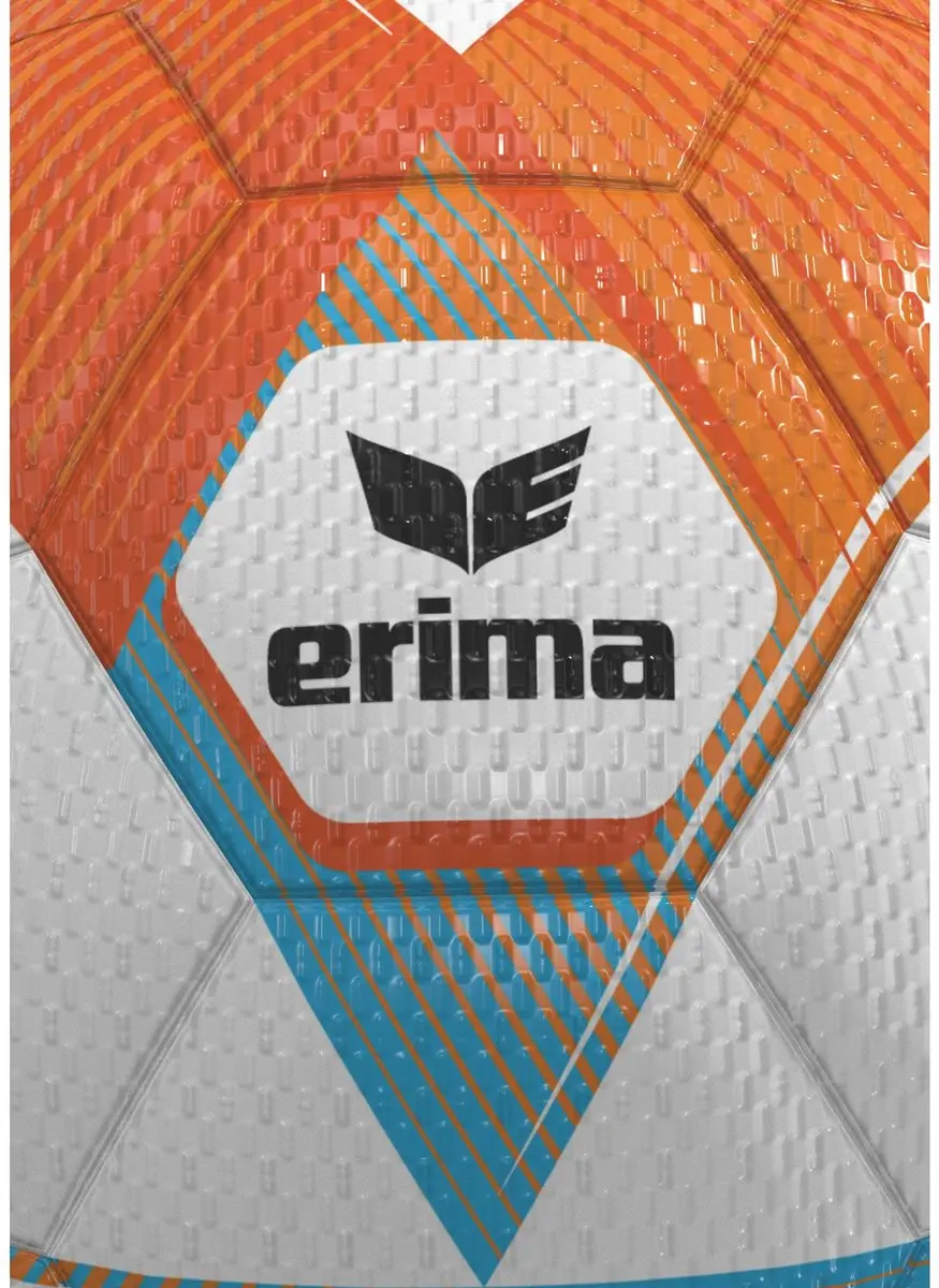 Erima Hybrid Lite 350 Voetbal