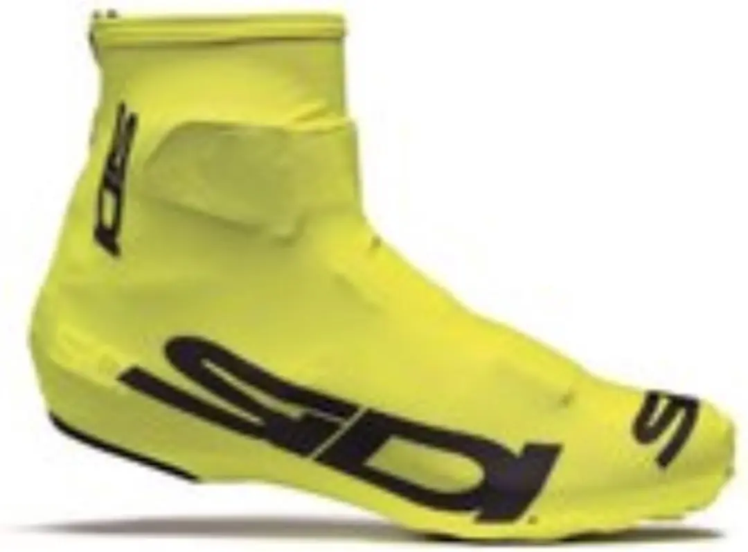 Sidi Copriscarpe Chrono