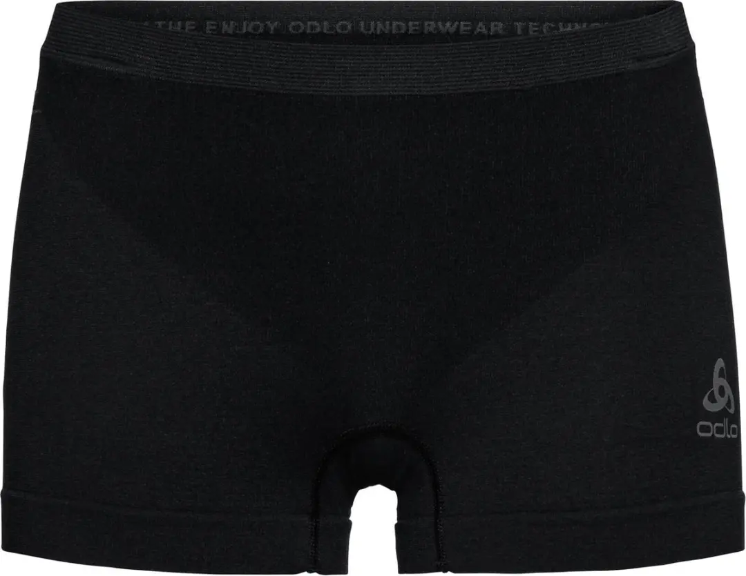 Odlo Suw Bottom Panty Performance Light Dames Sportonderbroek