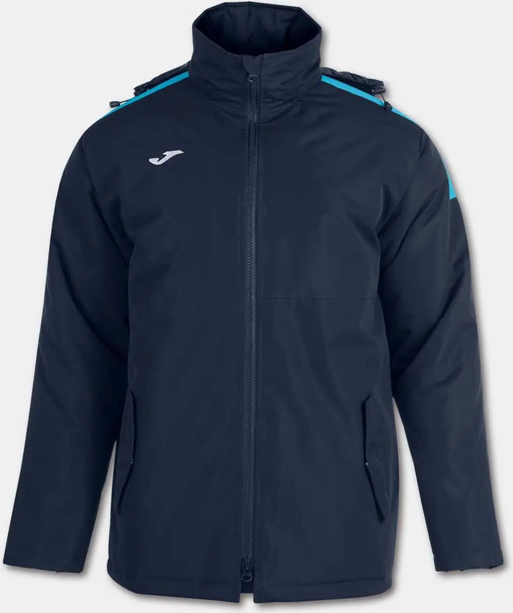 Joma Trivor Jas
