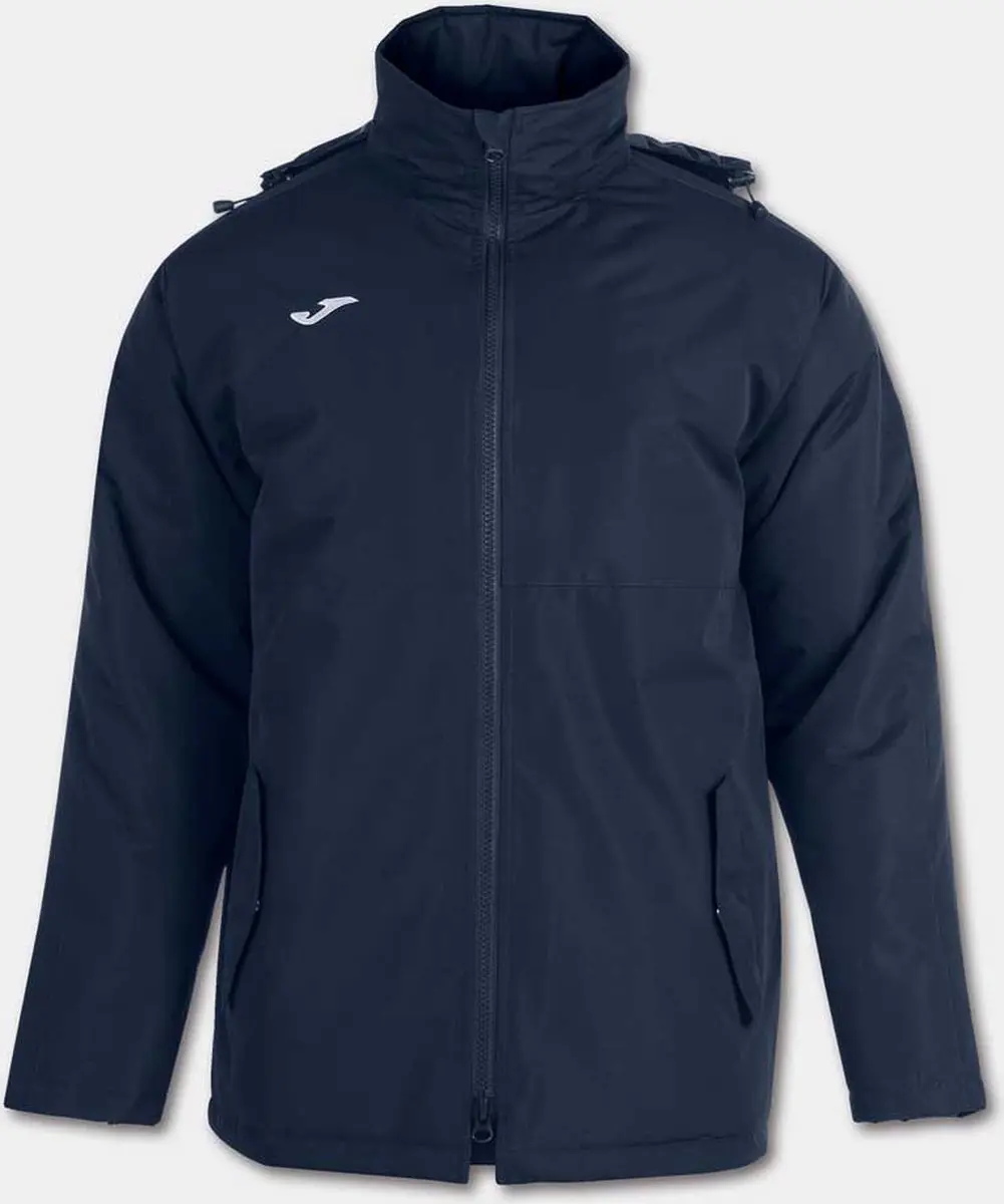 Joma Trivor Jas