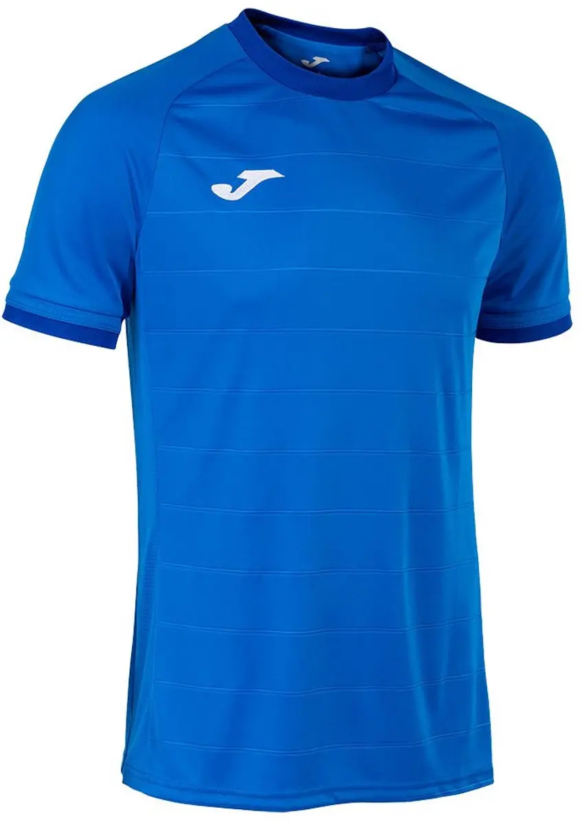 Joma Gold V T-shirt