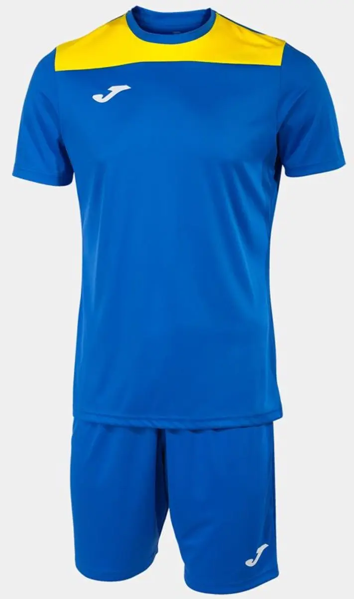 Joma Phoenix II Sportset