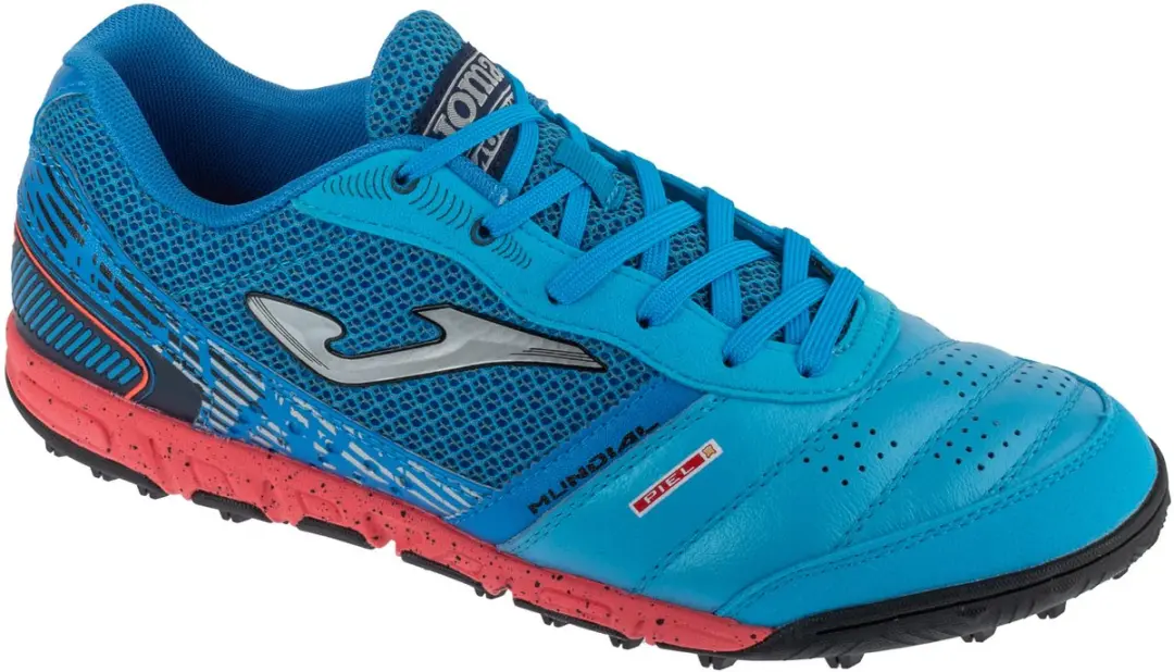 Joma Mundial 25 MUNW TF Voetbalschoenen