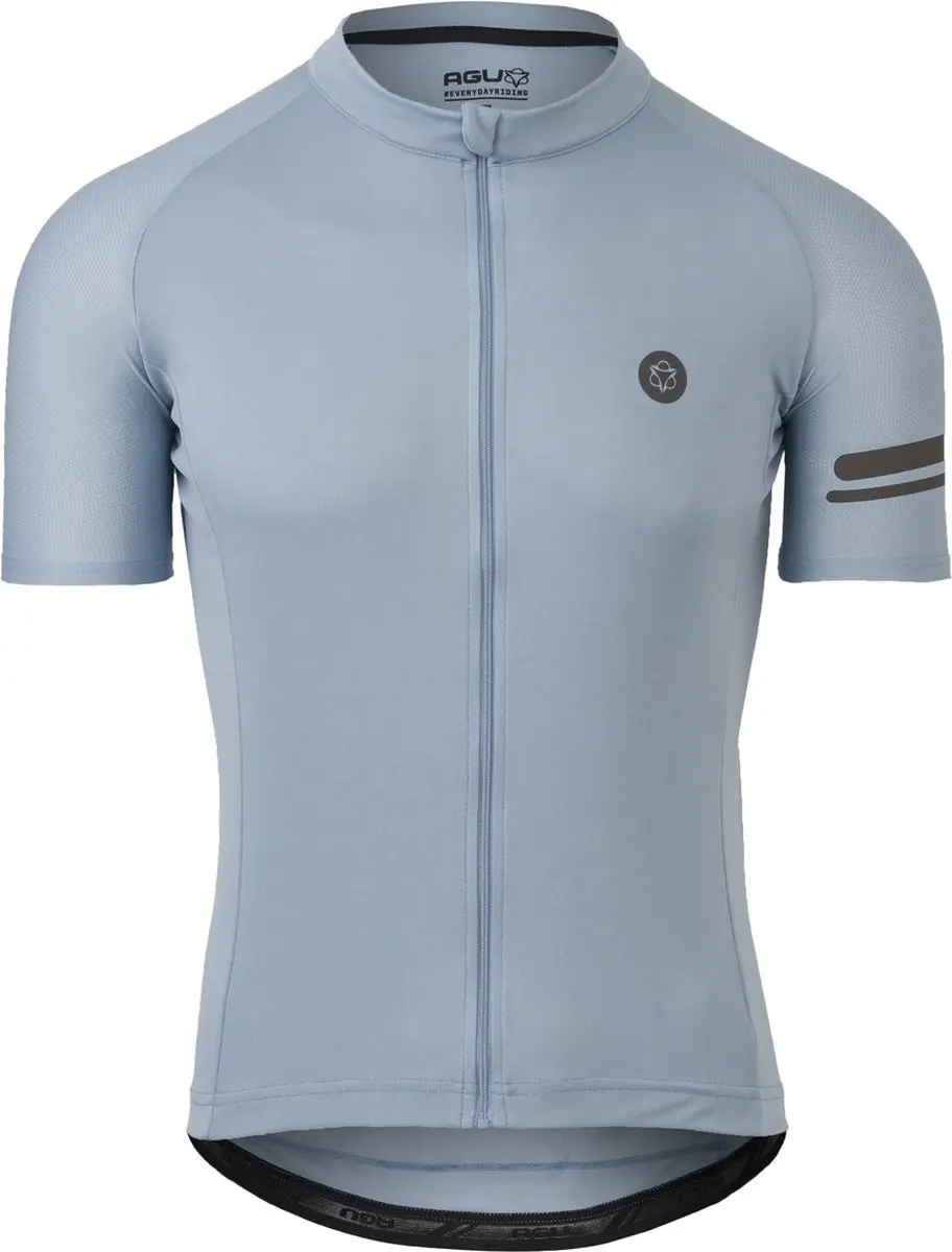 AGU Core Fietsshirt II Essential Heren