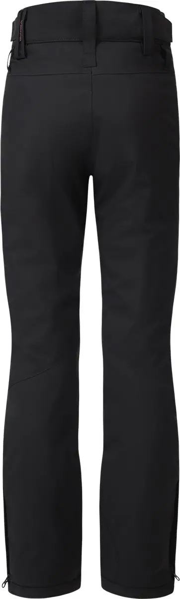 Brunotti Whitelake Meisjes Wintersport Skibroek
