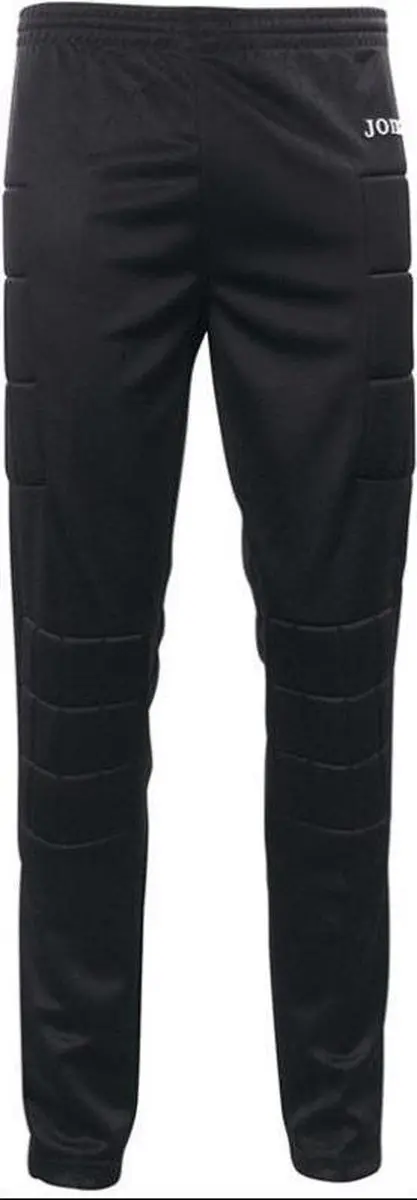 Joma Keeperbroek Kinderen 164