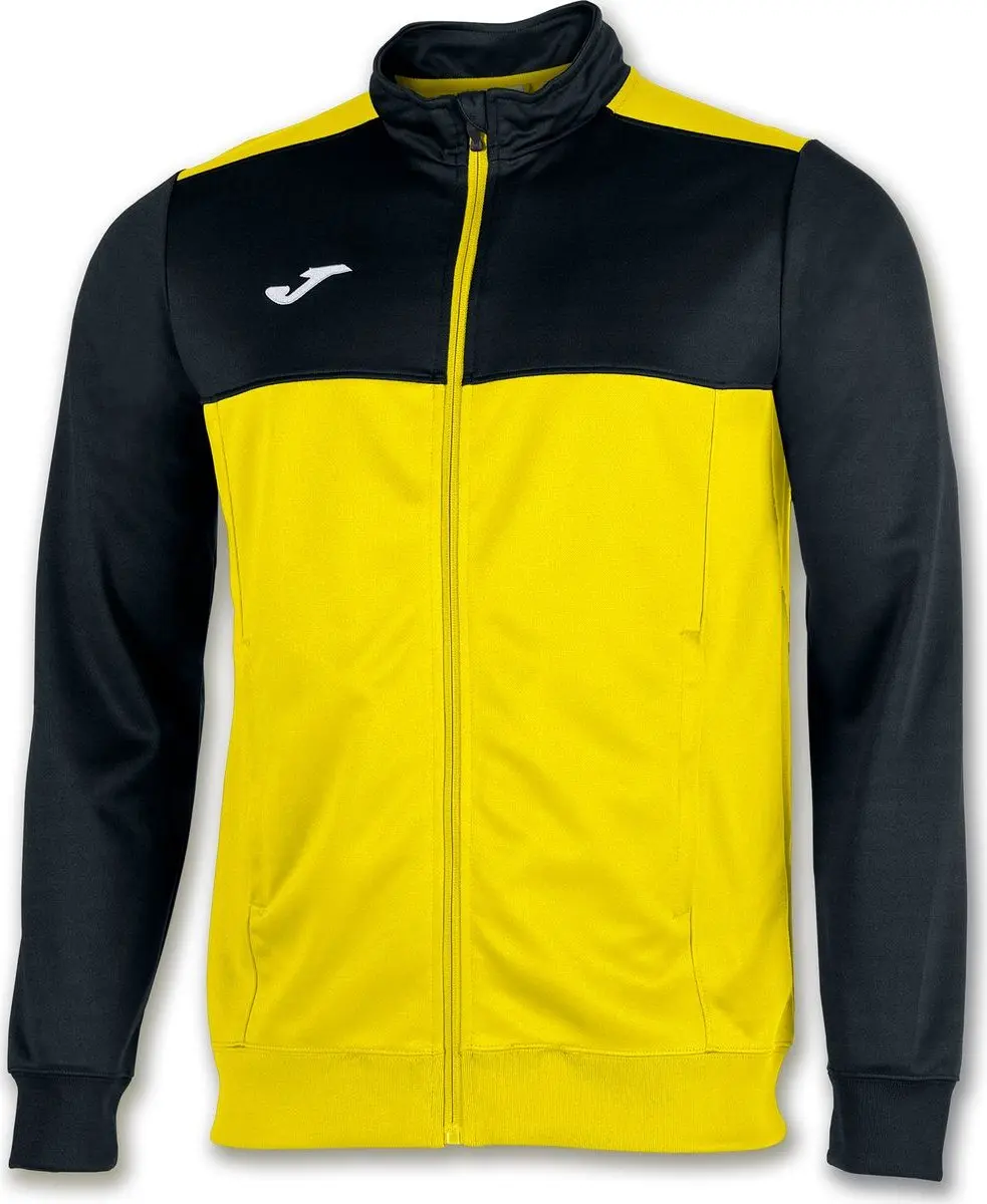 Joma Winner Trainingsvest Heren