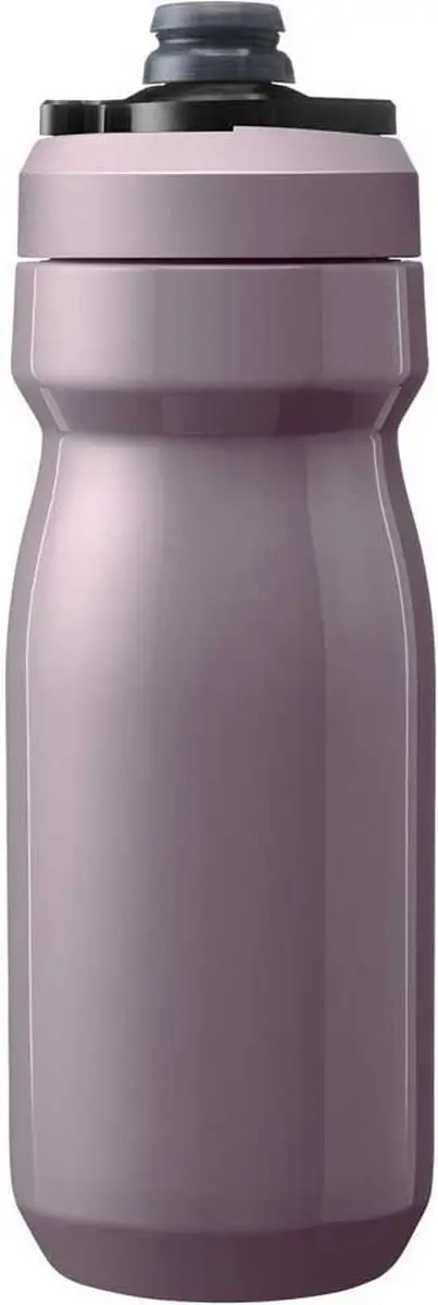 Camelbak 530ml S Bidon Paars