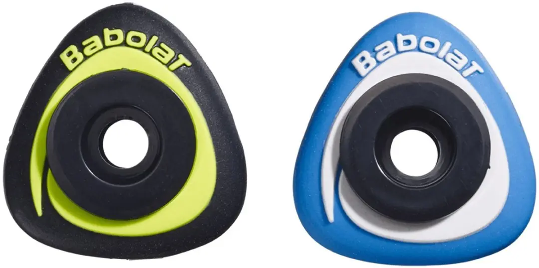 Babolat Sonic Damp x2