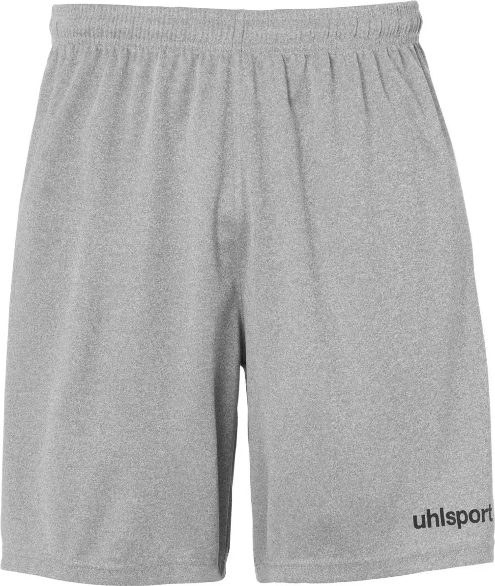 Uhlsport Center Basic Short Kinderen