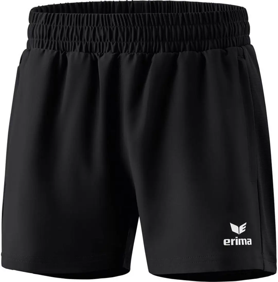 Erima Change Dames Short