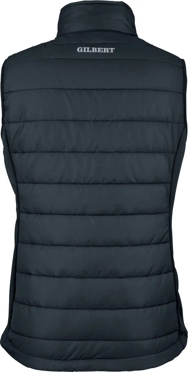 Gilbert Jkt Pro Bodywarmer - Multikleur M - afbeelding 2 van 3