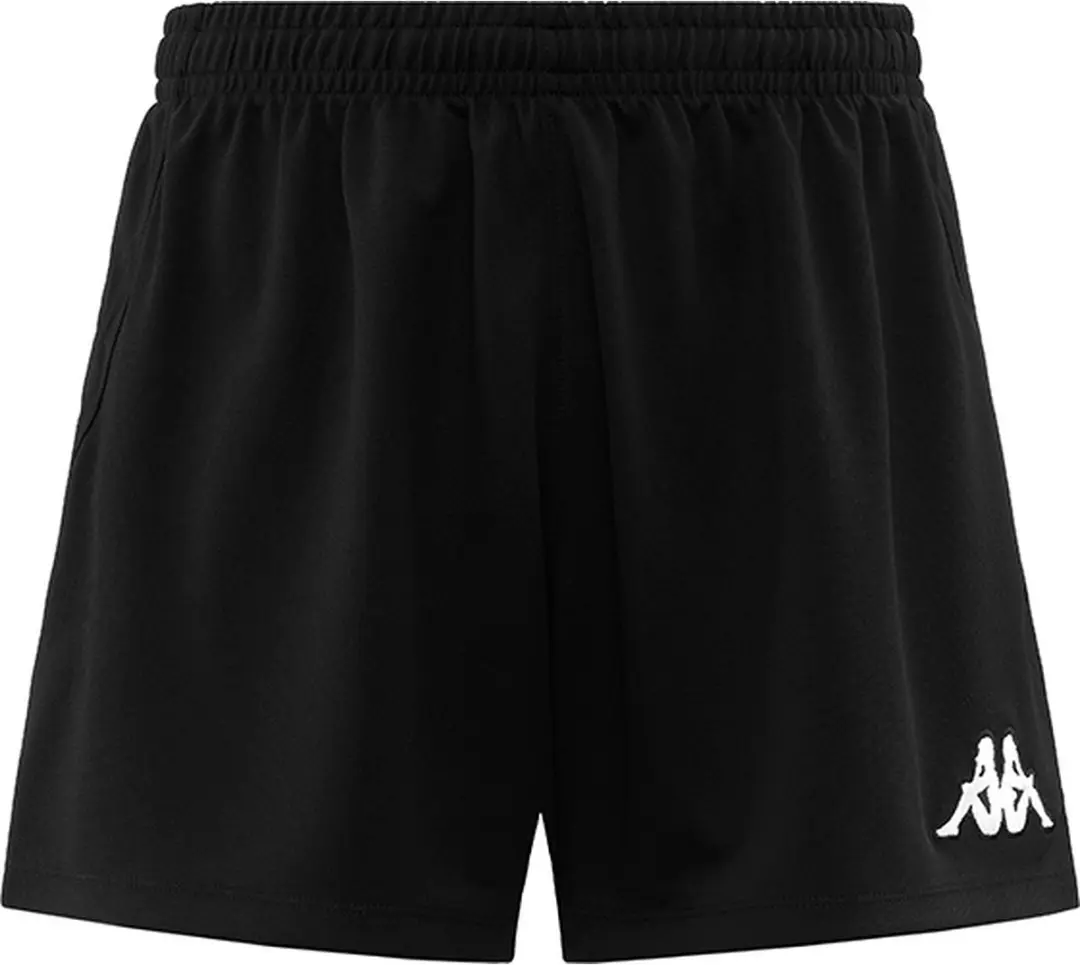 Kappa Sanremo Rugbyshort Heren M