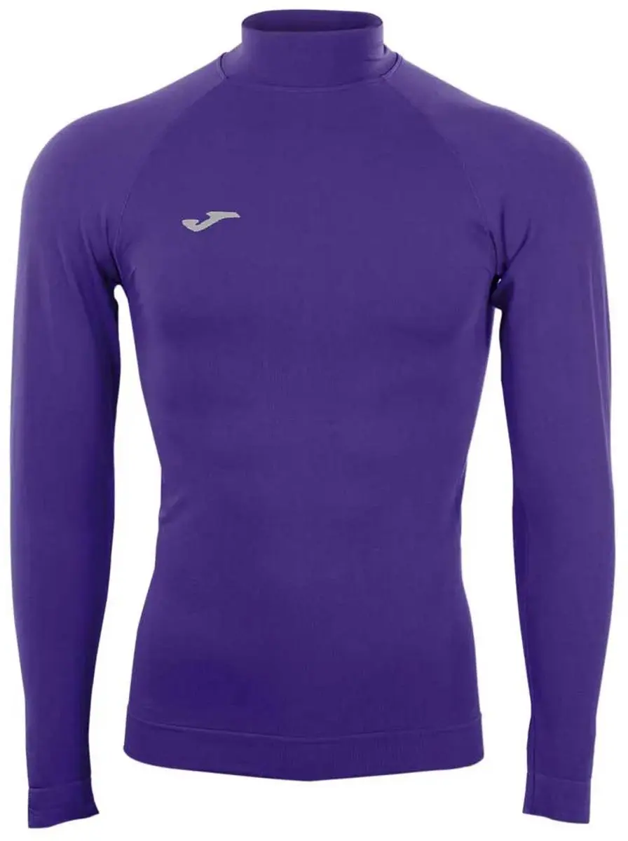 Joma Brama Classic Lange Mouwen Basislaag