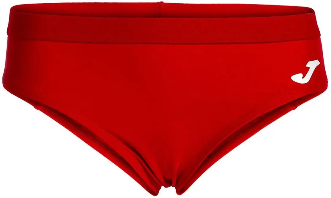 Joma Olimpia II Atletiekbroekje S