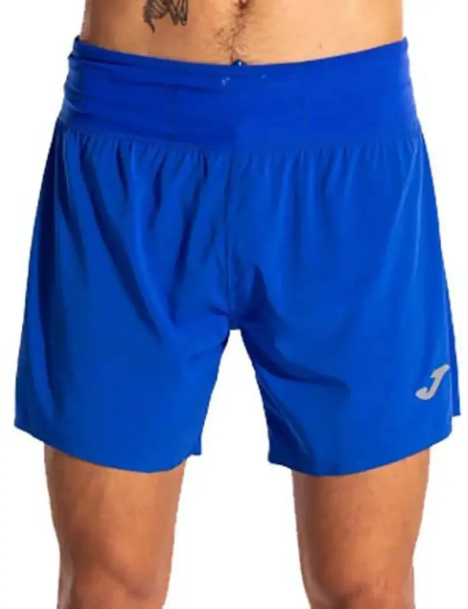 Joma R-combi Korte Broek 2XL - Royal - afbeelding 6 van 6