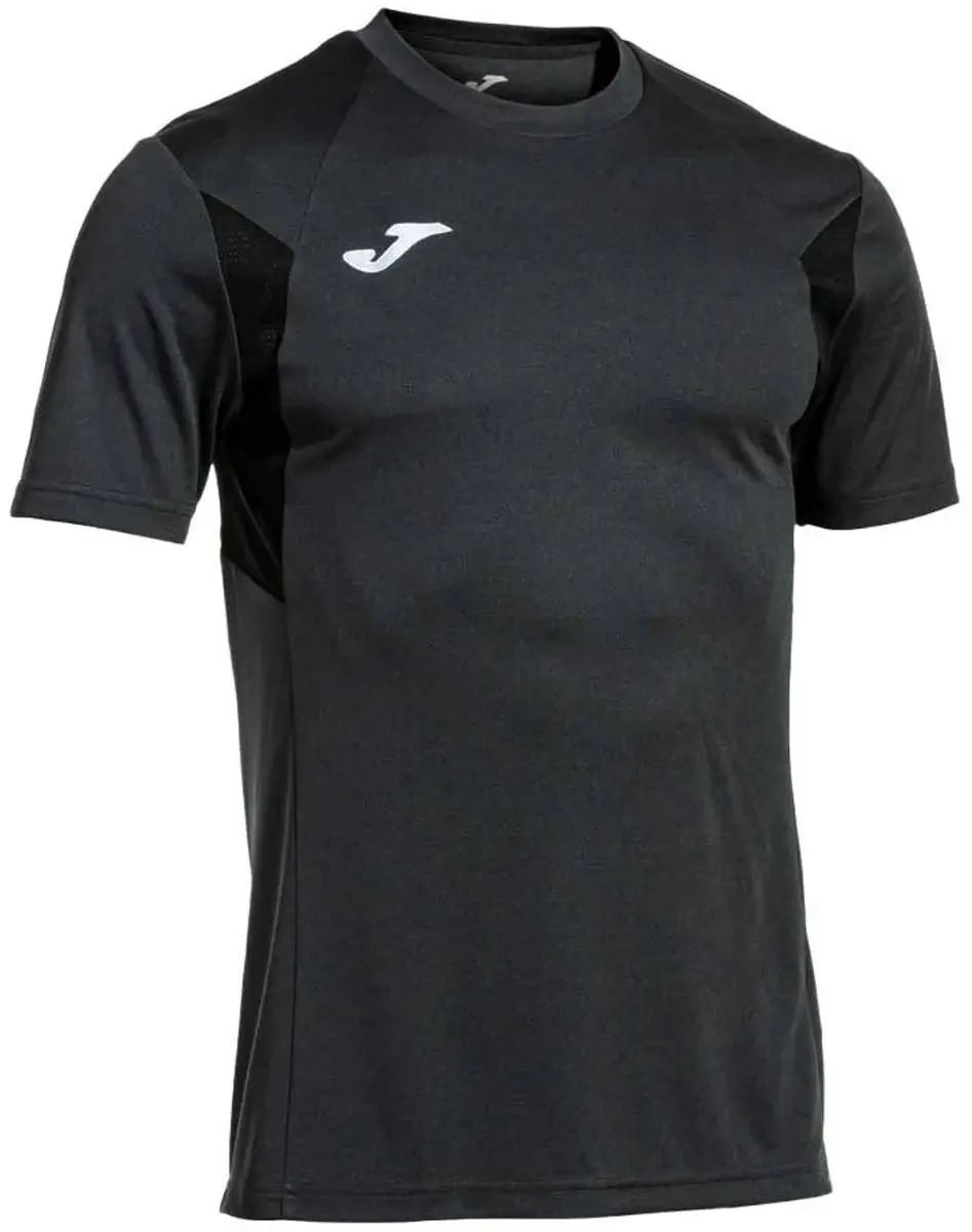 Joma Winner III T-shirt M